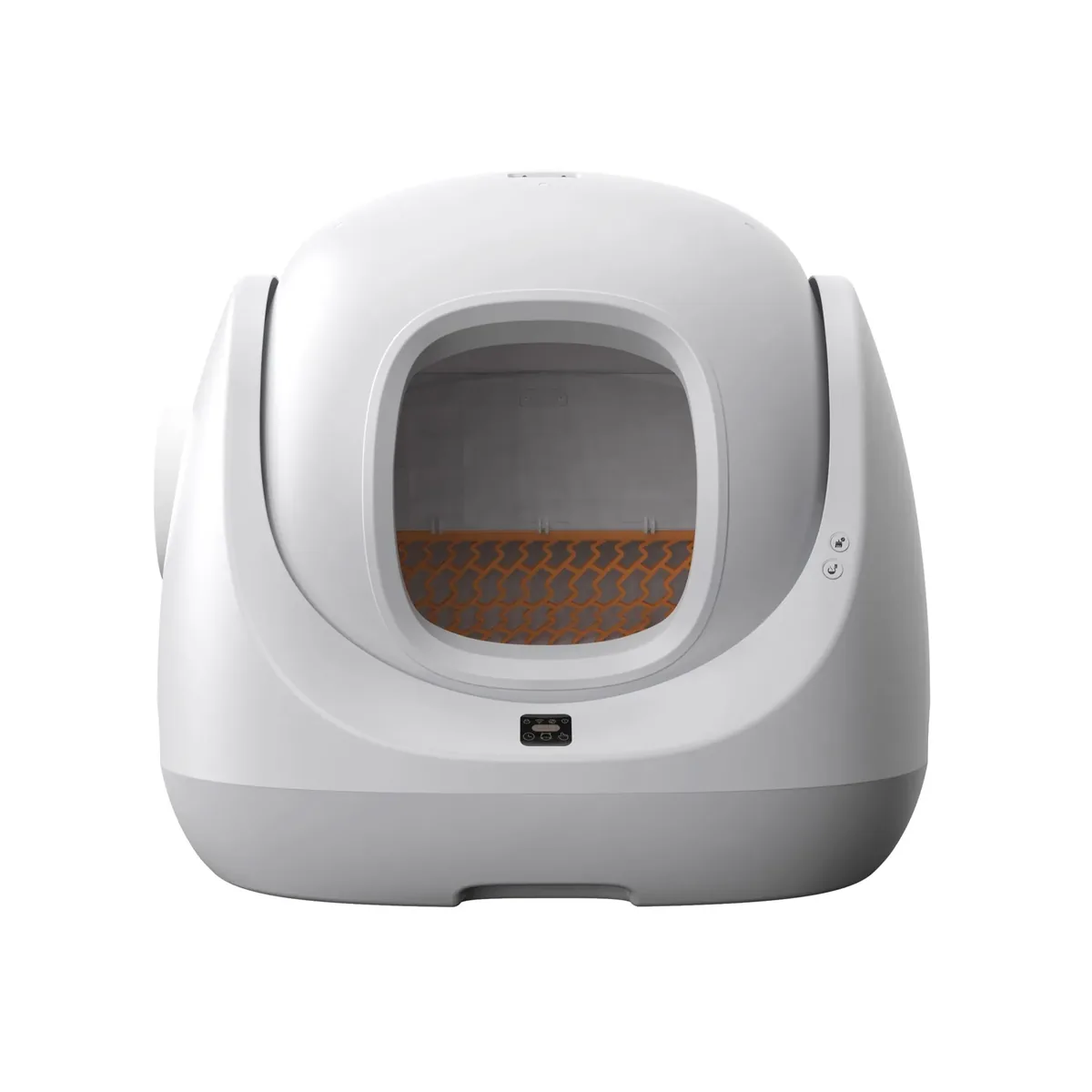 CATLINK Scooper SE Lite self-cleaning litter box